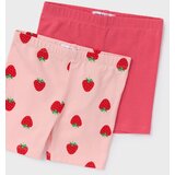 Sinsay Komplet od 2 para tajica | shoptok.hr