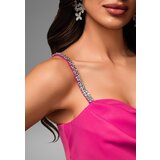 Edoti LA-OM | Shoptok.si