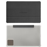  Kruger&Matz futrola za tablet KM1077 | shoptok.hr