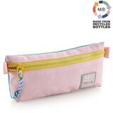 MiquelRius Pernica - Katy | ePonuda.com