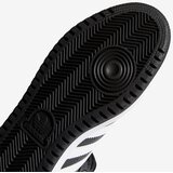 Adidas Superge Črna | Shoptok.si