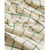 Kave Home Tekstilni pogrinjki v kompletu 2 ks 35x50 cm Adesta – | Shoptok.si
