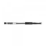 Dmrk Roler gel Artriink Power 0.5mm crni ( J811 )