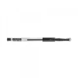 Roler gel Artriink Power 0.5mm crni ( J811 )