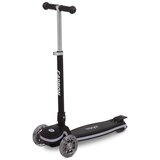 Toyz Dječji Skuter Carbon Balance sa Svjetlosnim Efektima | shoptok.hr
