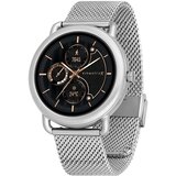  SMARTWATCH FITWATCH X FT202201R1004 | shoptok.hr