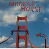 Modest Mouse Interstate 8 | Eponuda.com