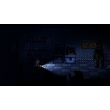 iam8bit Five Nights At Freddy’s: Into The Pit (Playstation 5) | Shoptok.si