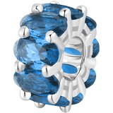 Brosway FANCY FFB01 | Shoptok.si