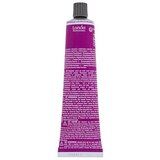 Londa Professional Permanent Colour Extra Rich Cream trajna kremna barva za lase 60 ml odtenek 6/7 | Shoptok.si
