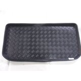 M Plast M-Plast Tipska kadica za gepek Suzuki Wagon R+ (1997+) | Eponuda.com