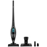 Sencor SVC 7822TQ 2in1 stojeći usisavač | shoptok.hr