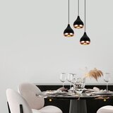 Opviq Luster Yıldo 7036 Cene
