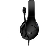 Kingston HyperX Cloud Stinger Core (HX-HSCSC-BK) slušalice | Eponuda.com