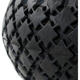  2 gume i 2 zračnice za kotače teretnih kolica 3.00 - 4 260 x 85 | shoptok.hr