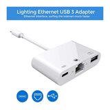  Lightning na gb lan 3u1 kamera adapter | ePonuda.com