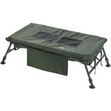 Mivardi Cradle New Dynasty XL Cradle | shoptok.hr