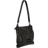 Valentino Bags WOMEN&#39;S BAG BLACK | shoptok.hr