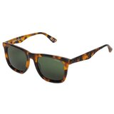 Superdry muške naočare za sunce SDM9710055A-5UR cene