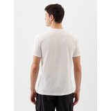 GAP T-shirt Logo - Men | Shoptok.si