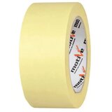  Zaštitna krep traka 48mm/50m | shoptok.hr