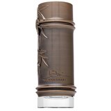 Lattafa Khashabi parfumirana voda unisex 100 ml | Shoptok.si