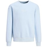 Jack & Jones mini duks za male decake studio/ plavi Cene