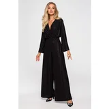 Made Of Emotion woman's Jumpsuit M720