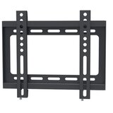  Nosač za TV FIX 17-42/FIKSNI/VESA 200x200/30kg/2cm od zida | Eponuda.com