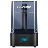 Anycubic photon mono 2 3D printer Cene'.'