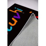 Conceptum Hypnose tepih (80x300) WOOKECE144 | ePonuda.com