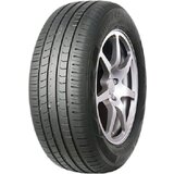 Leao Nova Force HP100 ( 185/55 R16 83V ) letna pnevmatika | Shoptok.si