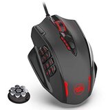 Redragon Impact M908 Gaming MMO Mouse Chroma | Eponuda.ba