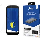 3mk FLEXIBLEGLASS KALJENO STEKLO ZA CAT S42 H+ ZAŠČITA EKRANA, (22000292) Cene