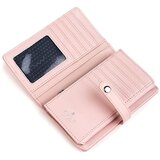 Vuch Lance Pink | ePonuda.com