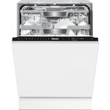 Miele UGRADBENA PERILICA POSUĐA PFD 104 SCVi XXL K2O, (4002516366706) Cijene