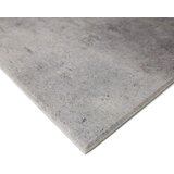 Styler Tekstilni akustični paneli v kompletu 2 ks 60x60 cm Concrete II – | Shoptok.si
