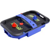 Zračni hokej za igro Pucks 43x26 cm | Shoptok.si