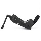 Leclerc isofix baza iq | Shoptok.si