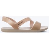 Ipanema Sandale vibe sandal fem W | ePonuda.com