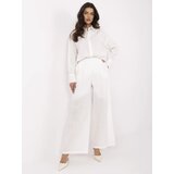 Vinceotto Set-NM-KMPL-Y0828.03-ecru | shoptok.hr