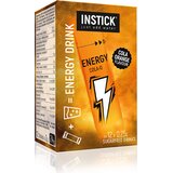 INSTICK Energy Cola-Orange - 12 vreć. Cijene