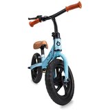 Momi balans bicikla za decu Breki Blue | ePonuda.com