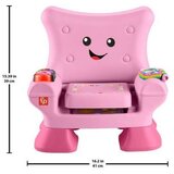  Plišane igračke Fisher-Price | shoptok.hr