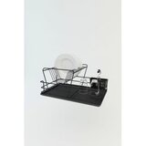 Hermia SM005 B oceđivač za sudove | Eponuda.com