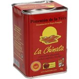 La Chinata Sladka dimljena paprika - Posoda, 160g Cene