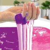 Craze INKEE Galupy Unicorn set za otroke | Shoptok.si