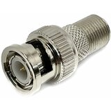 Dahua WesternSecurity BNC/M - F/F | ePonuda.com