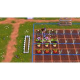 Microids My Universe: Green Adventure - Farmer Friends (Nintendo Switch) | Shoptok.si
