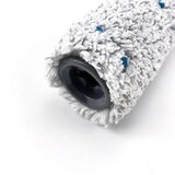 INORCO Zdruljiv Bissell Crosswave X7 Pet 3350F 2832Z 2955Z Nadomestni krtani valji Filtri Deli sesalnika Dodatki, (21983874) | Shoptok.si